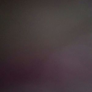 Meet your Posher, Mary kay