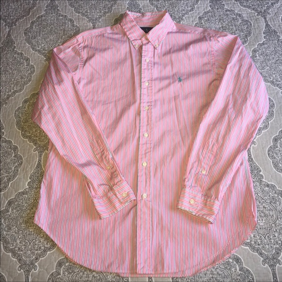 Express & Ralph Lauren Bundle - Picture 4 of 6