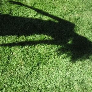 Meet your Posher, Maribeth