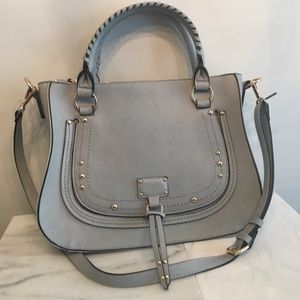 Sole Society Handbag