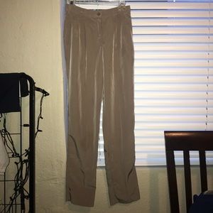 AA Trousers