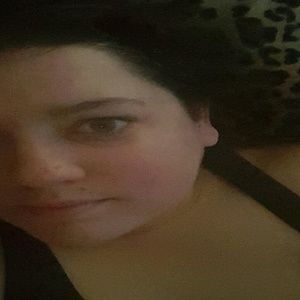 Meet your Posher, Aileen