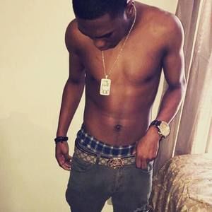 Meet your Posher, Cartez