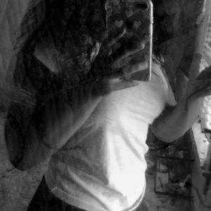 Meet your Posher, Lexi