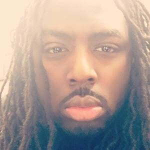 Meet your Posher, Clifford