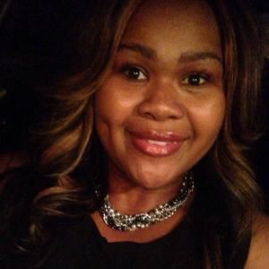 Meet your Posher, Bea