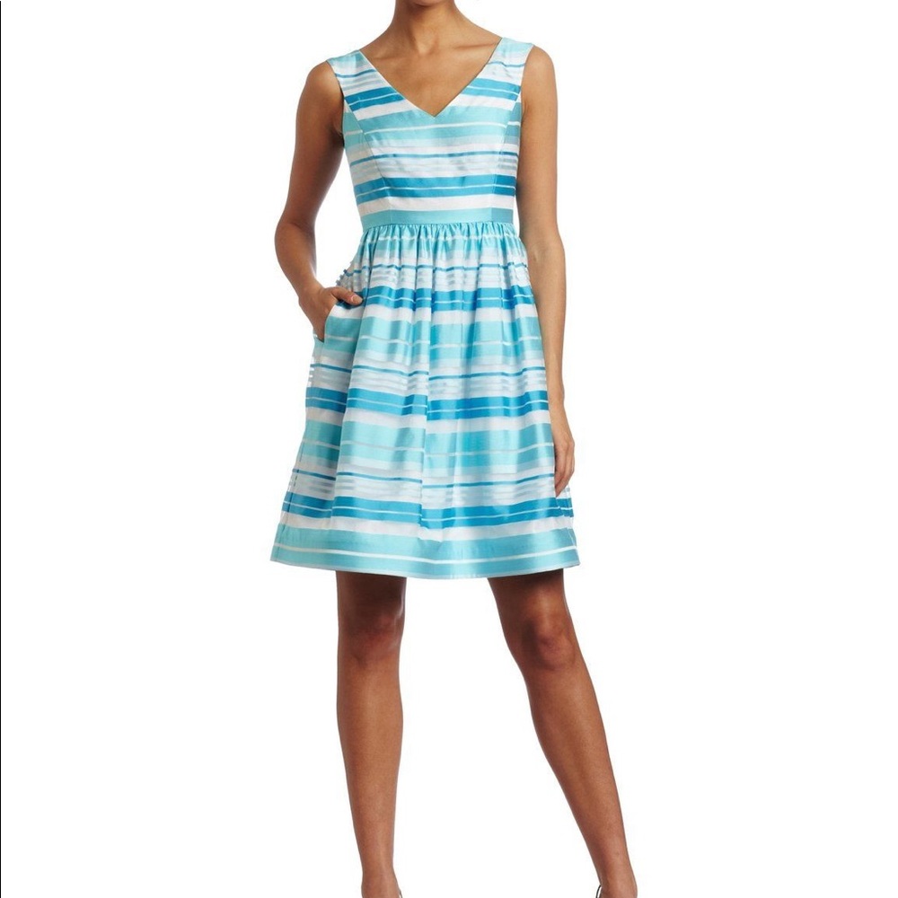 Lilly Pulitzer Kiera Dress Size 2