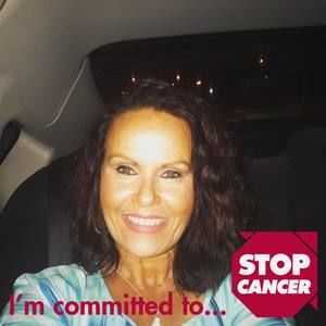 Meet your Posher, Angel