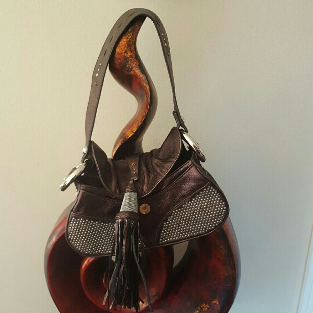 Evening Handbag NEW