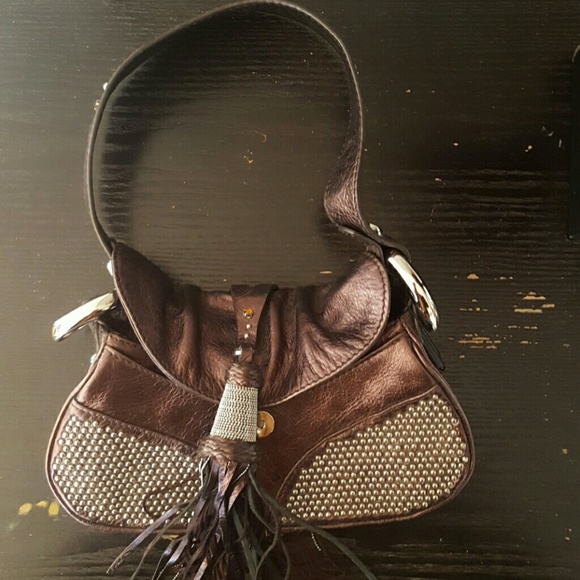 Evening Handbag NEW - Picture 2 of 7