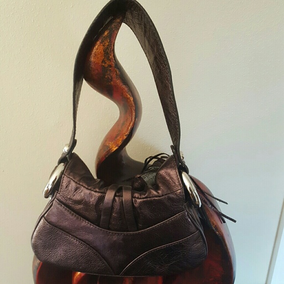 Evening Handbag NEW - Picture 3 of 7