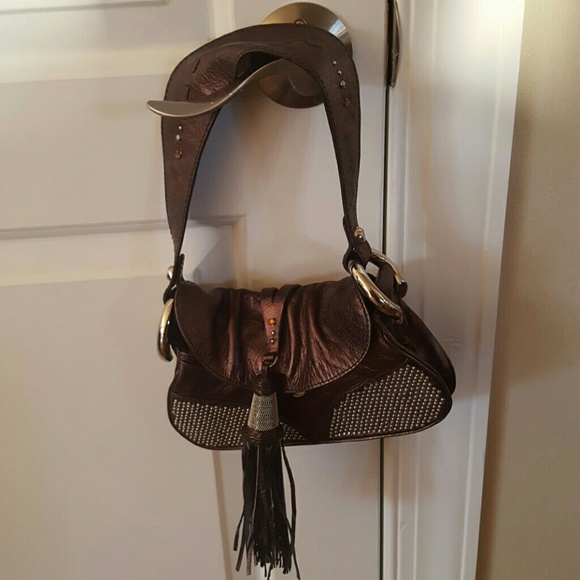 Evening Handbag NEW - Picture 4 of 7