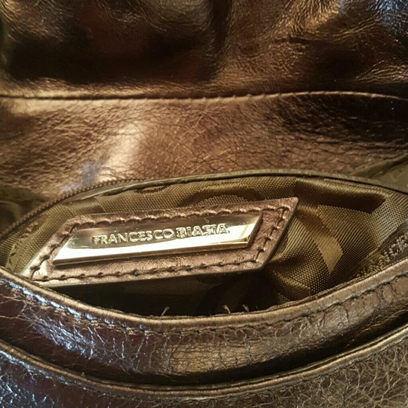 Evening Handbag NEW - Picture 5 of 7