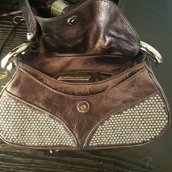 Evening Handbag NEW - Picture 6 of 7