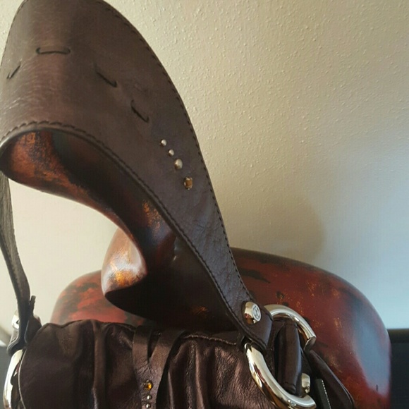 Evening Handbag NEW - Picture 7 of 7