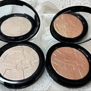 Anastasia of Beverly Hills Highlighters