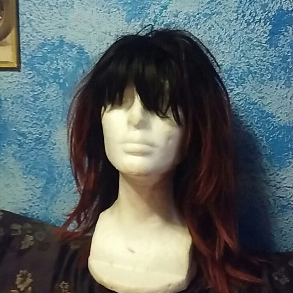Wig