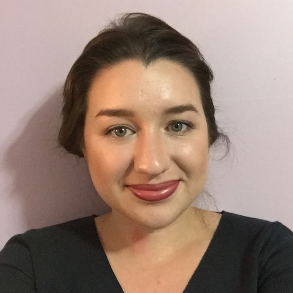 Meet your Posher, Tara