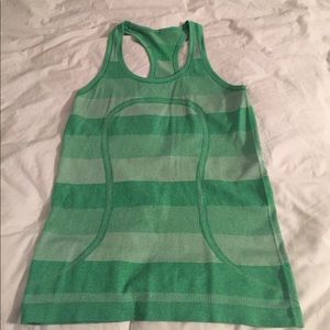 Swiftly tech razorback