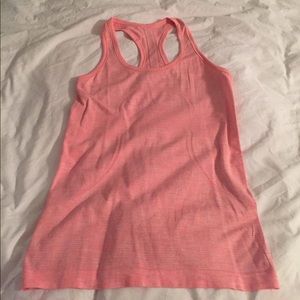 Swiftly tech razorback