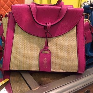 Kate Spade Saturday purse