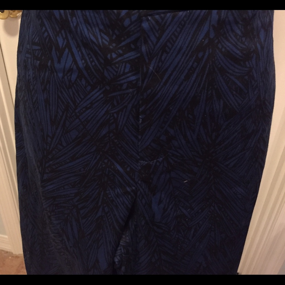 Pants - Picture 2 of 3