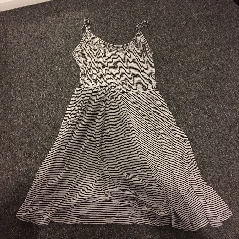 Brandy Melville dress