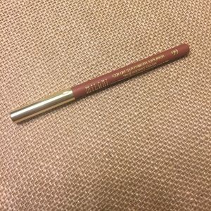 3 for $10💥 Milani Lip Liner