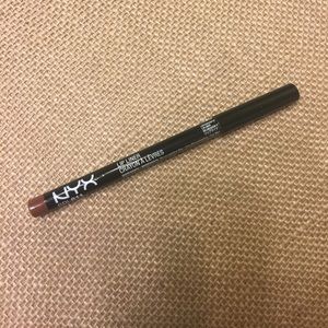 3 for $10💥 NYX lip liner