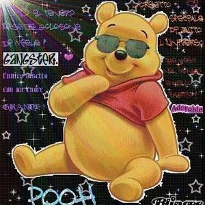 Meet your Posher, Lizabeth