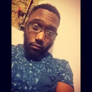 Meet your Posher, Armani