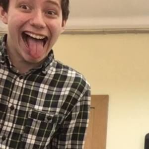 Meet your Posher, Oleg