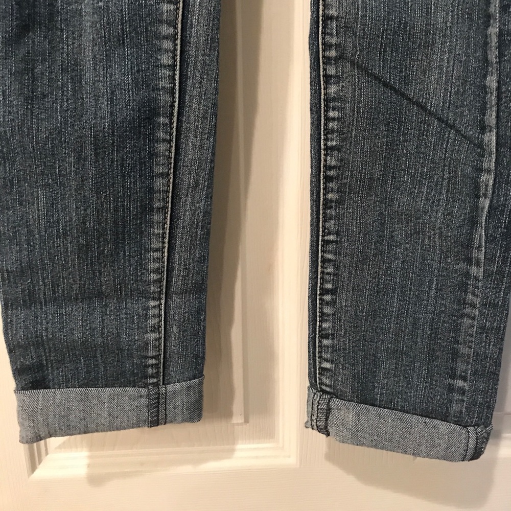 Pants - Picture 4 of 4