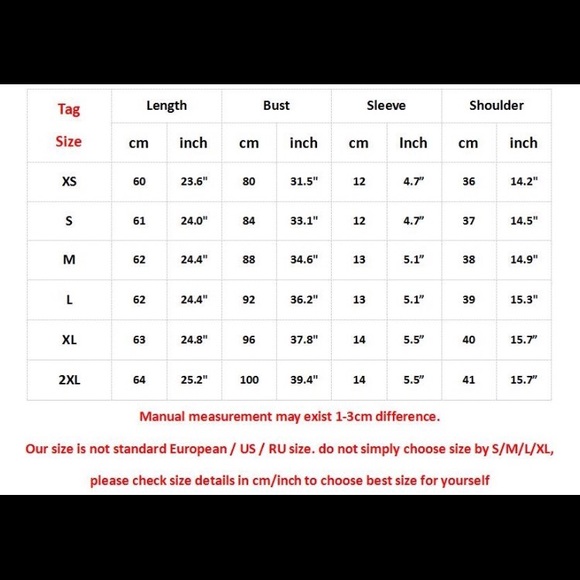 LAST ONE!! Mermaid Hair & Salty Air tee - Picture 6 of 6