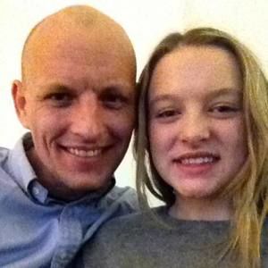 Meet your Posher, Jon