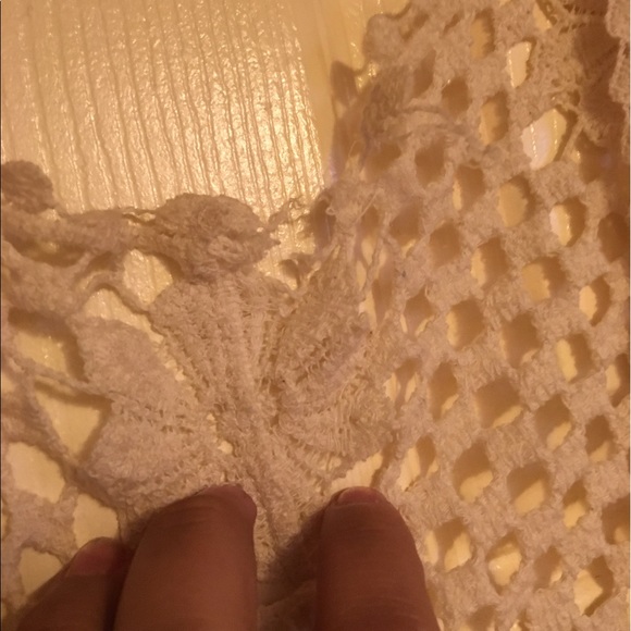 **SOLD** - Picture 2 of 2