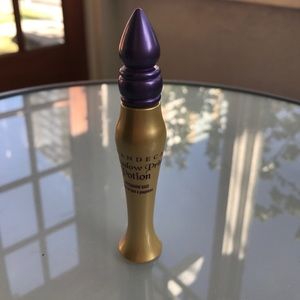 Urban decay shadow primer