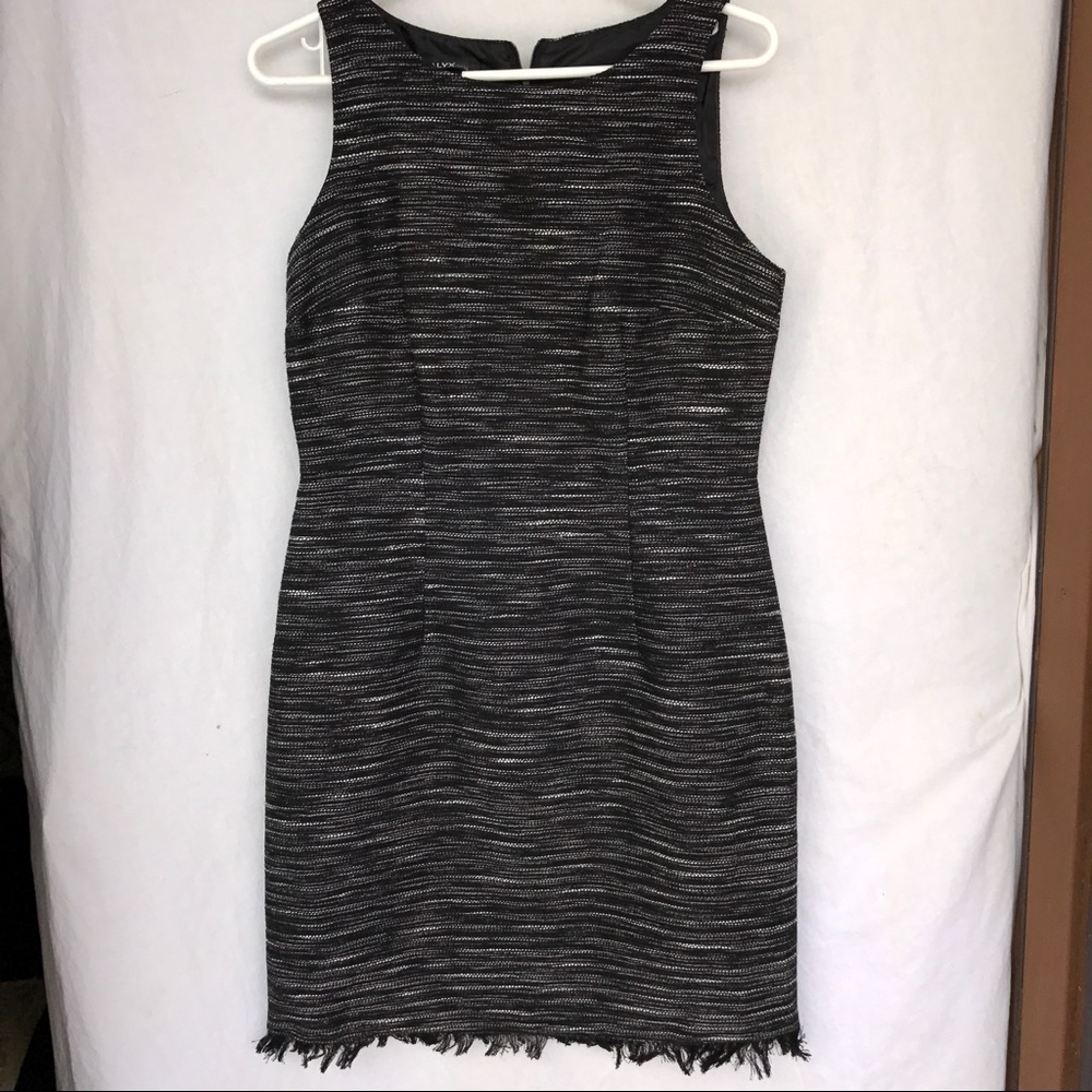 Alyx Dress