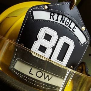 Meet your Posher, Katelynn