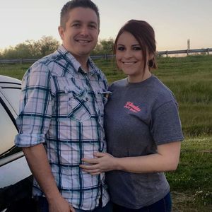 Meet your Posher, Raven