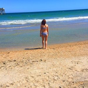 Meet your Posher, Leise