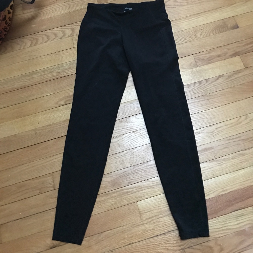 Old navy active leggings