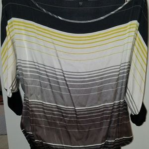 shirt dress