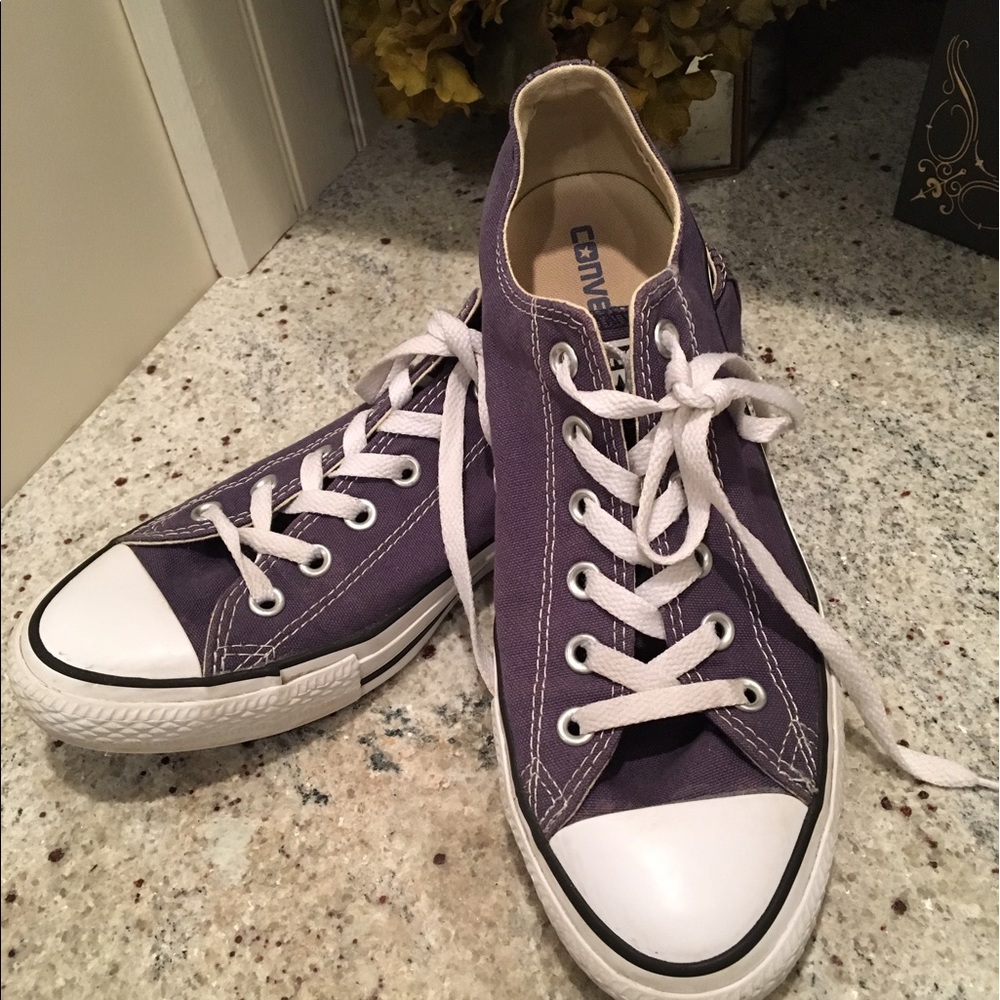 Converse All-Star Sneakers