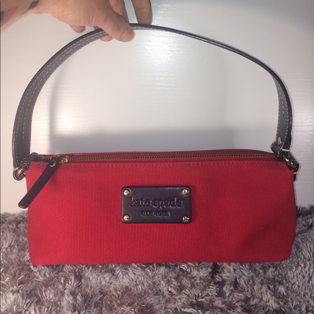 Kate spade purse