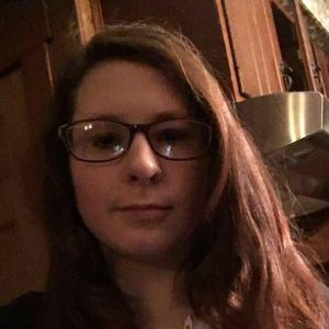 Meet your Posher, Shannon