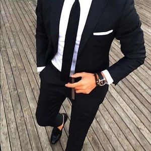 Meet your Posher, Jaden