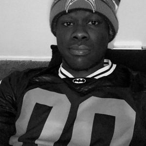 Meet your Posher, Mulla