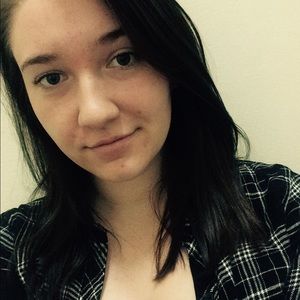 Meet your Posher, Tiana
