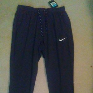 Mens Nike Sweatpants Jogging pants
